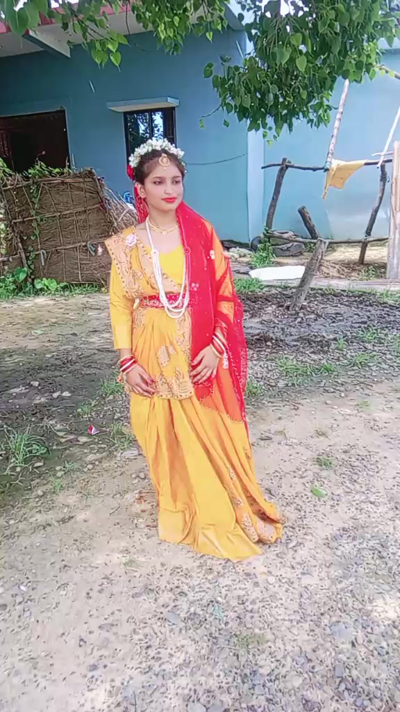 @🥷Yaduvanshi🥷