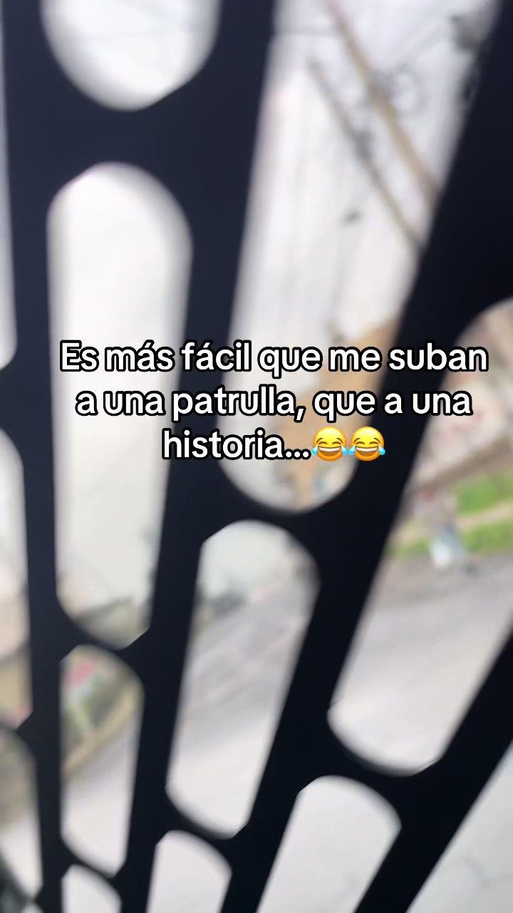 @sibelinaruiz.laoficial
