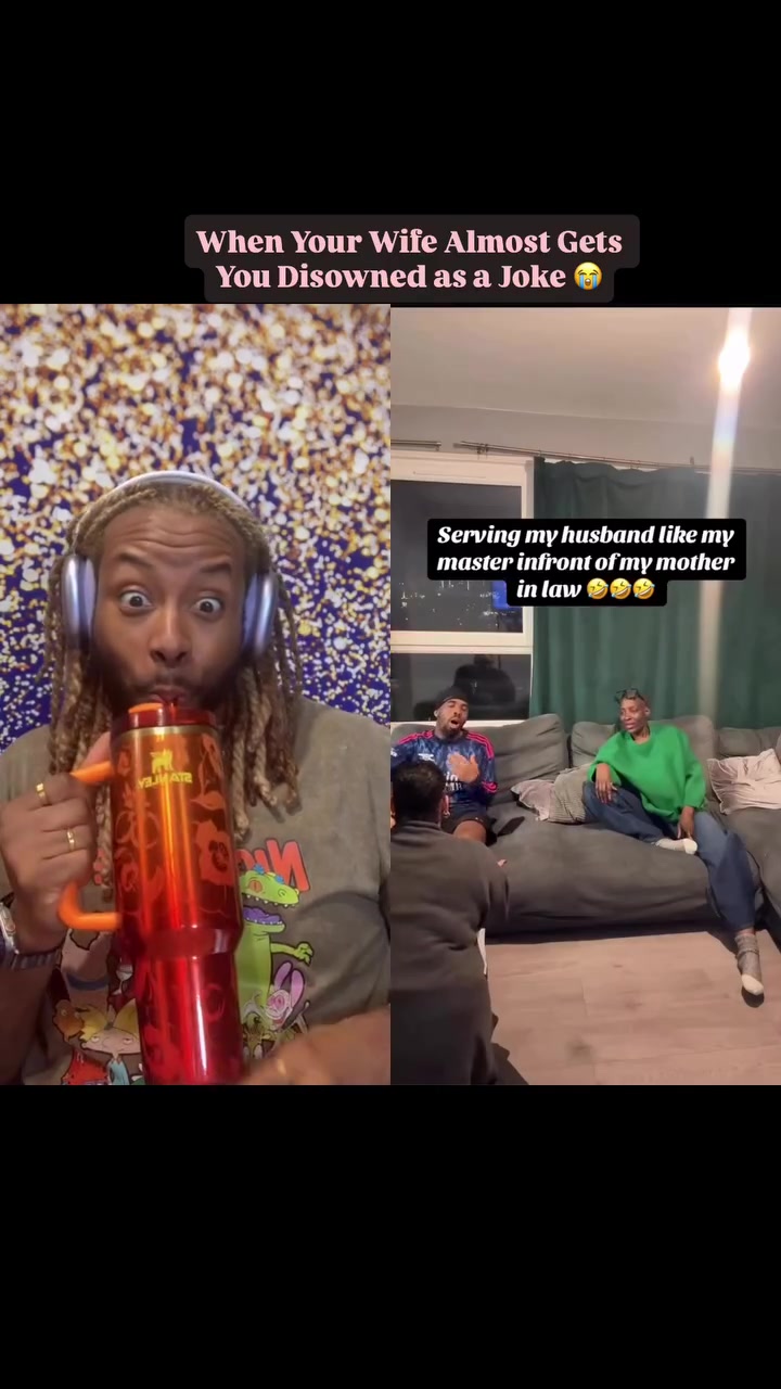@Michael-Jonvier