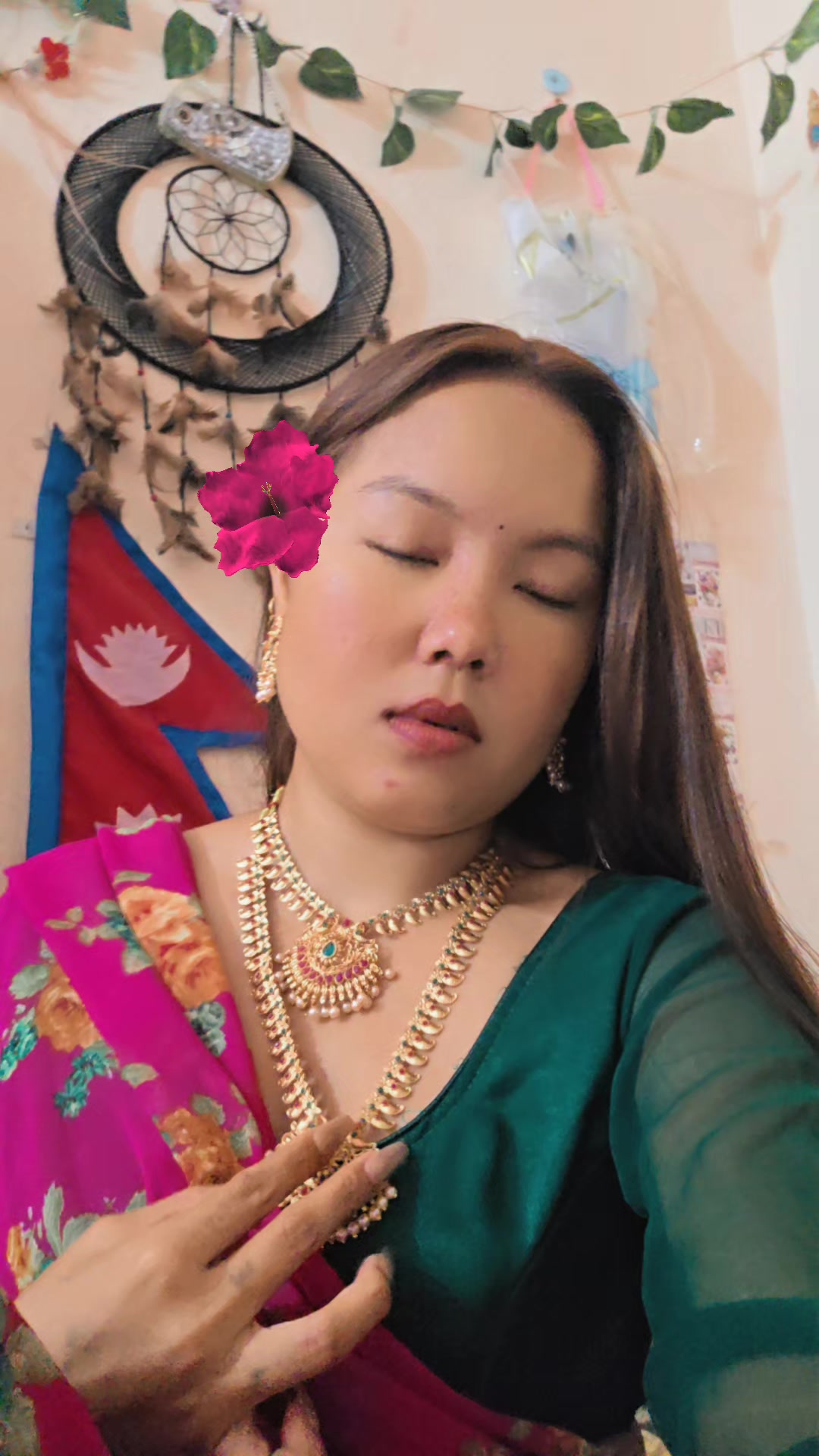@Golumolu🫶Šღ😘🤍🫂🫀🌎🧿🪬🔐