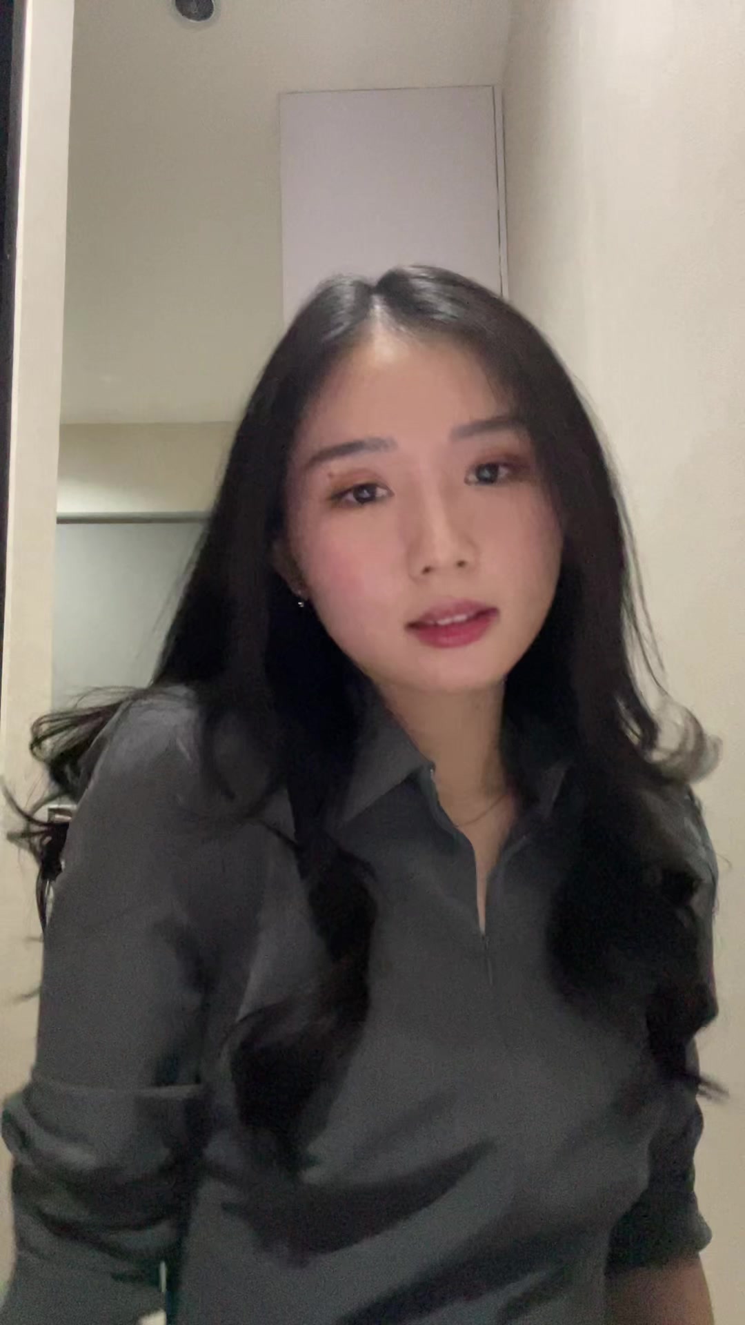 @Natalie