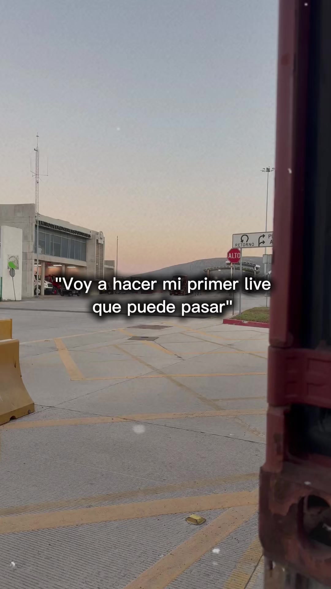 @Fizh Carrillo
