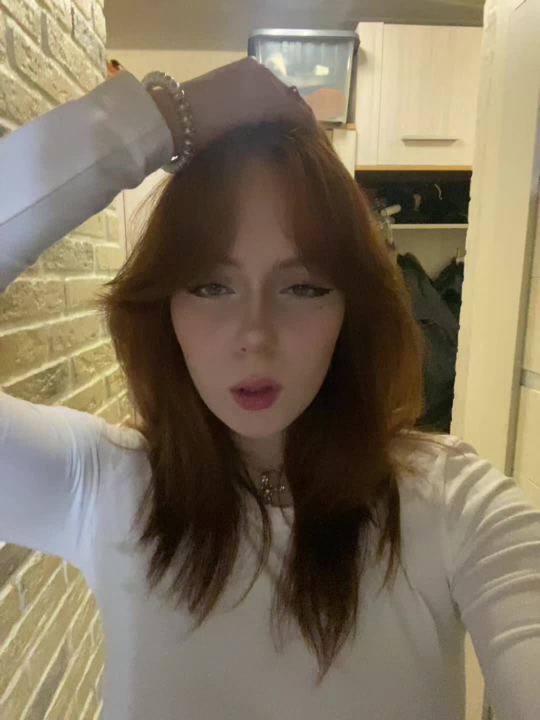 @кристина сатурн