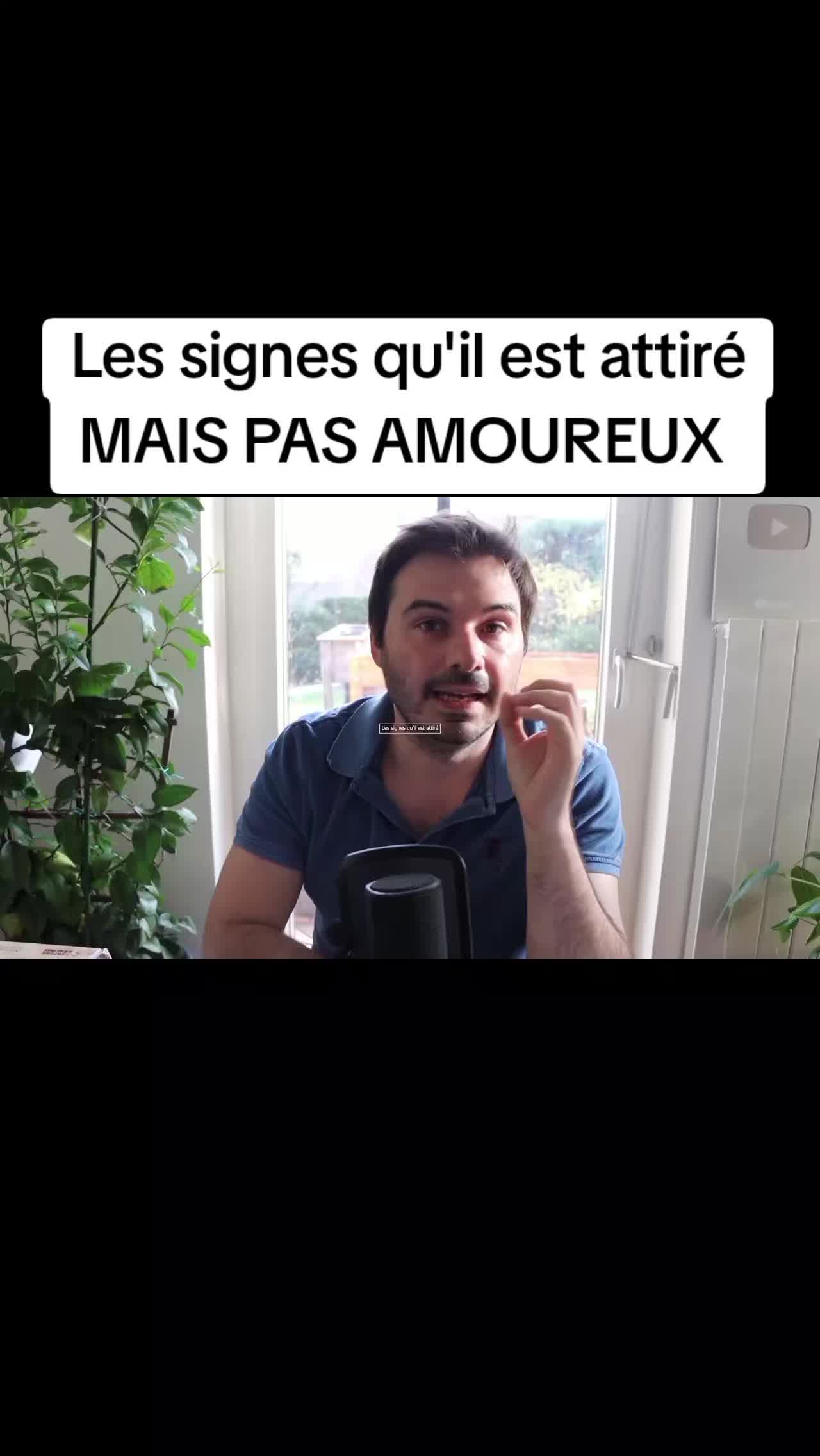 @Réussite Personnelle 🅿️