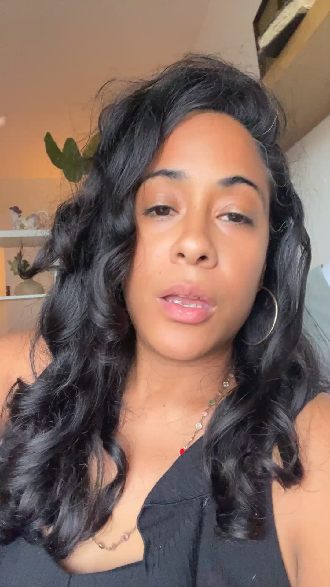 @Kirsi_ B