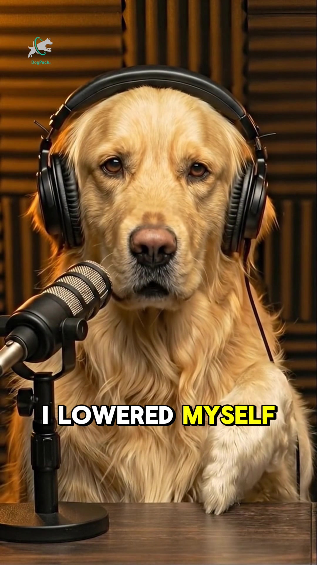 @DogPack