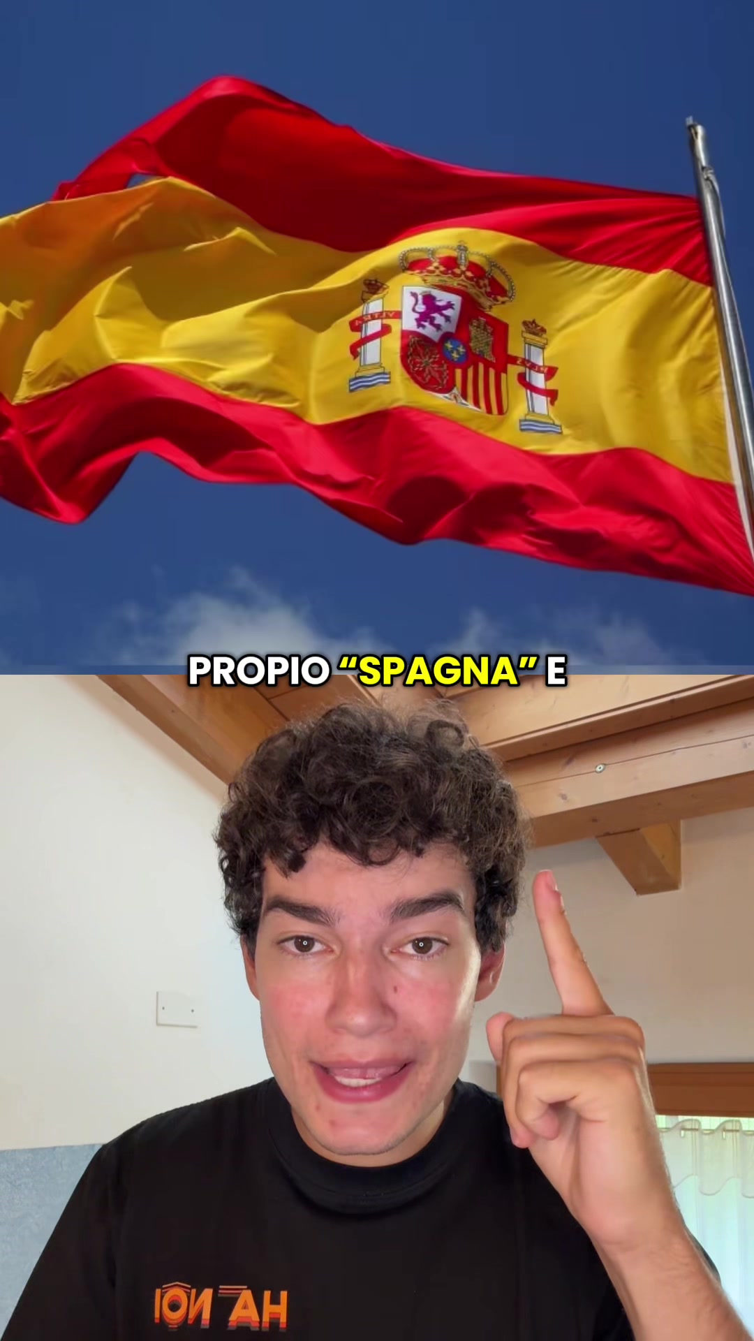 @Diego Fusina