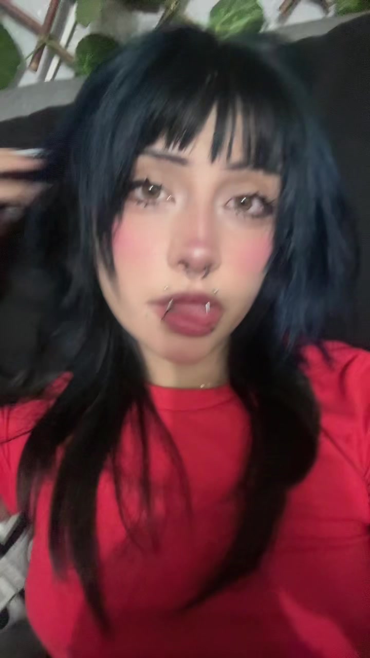 @★ Meg ¡!