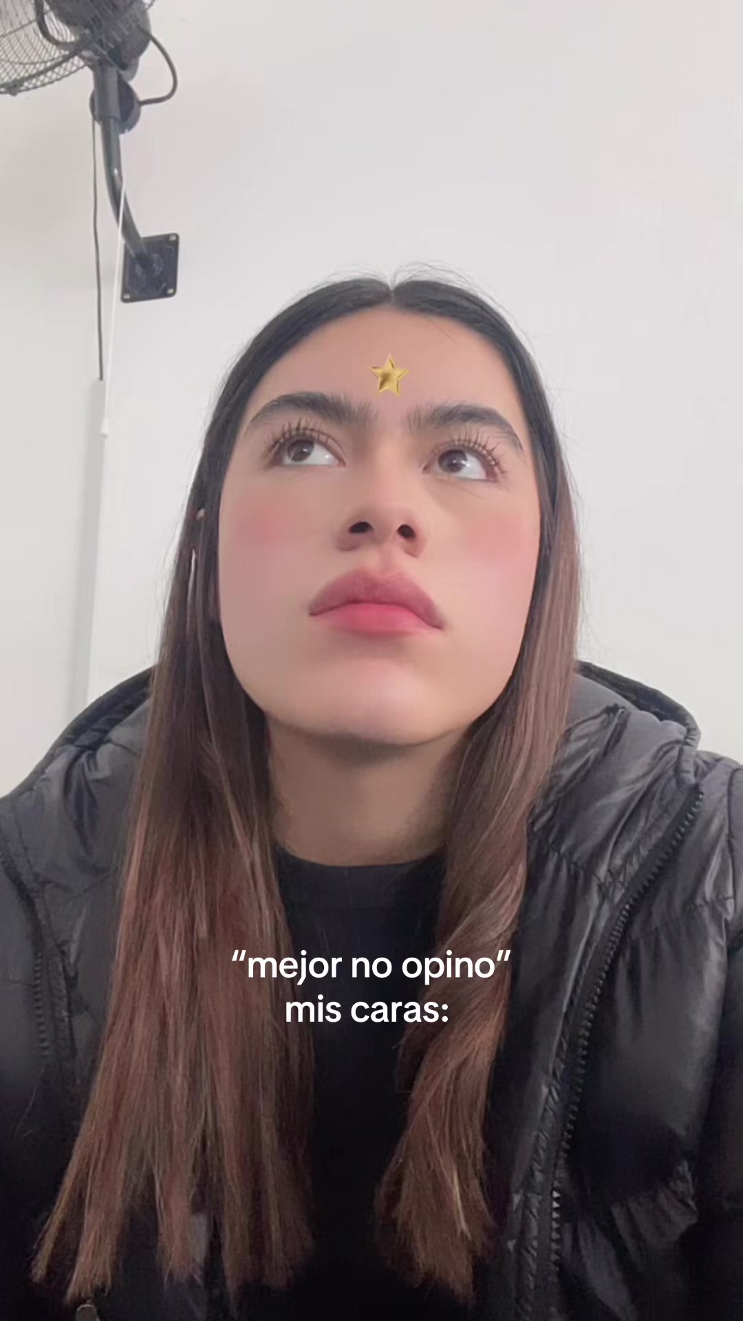 @Aleolvera__