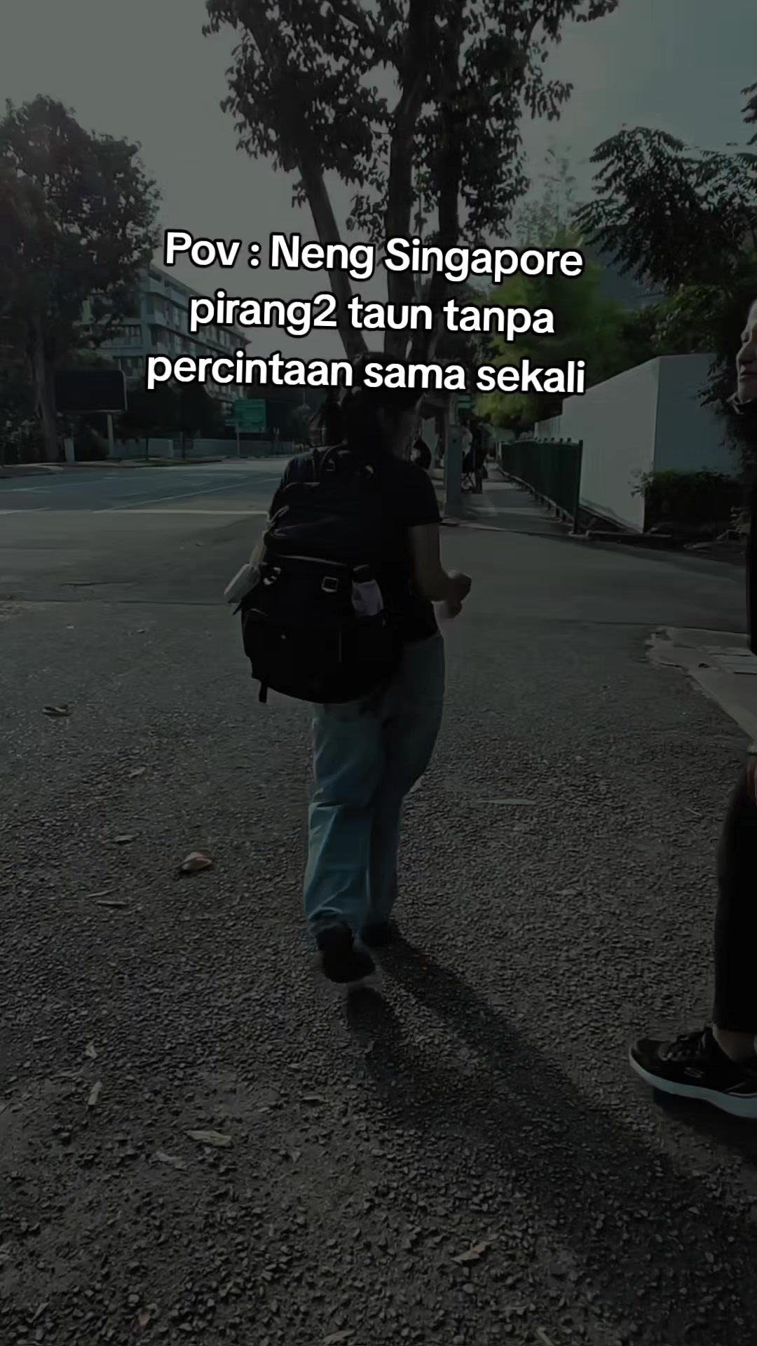 @๐ฅ