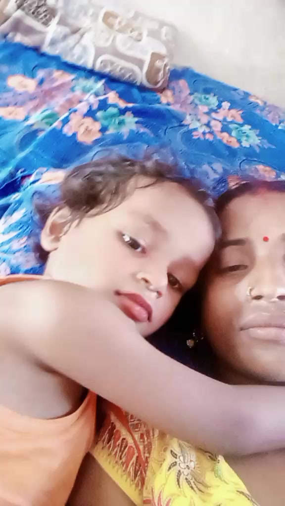 @Sidharth Gupta
