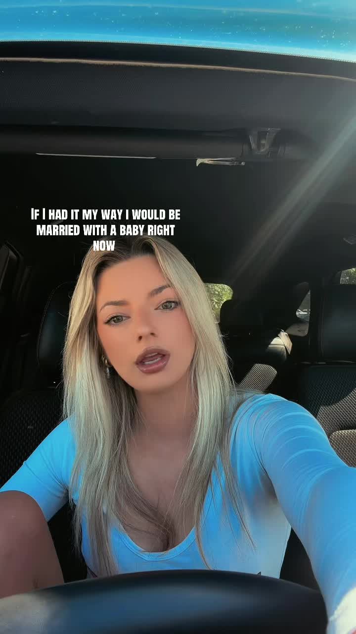 @Ashlyn