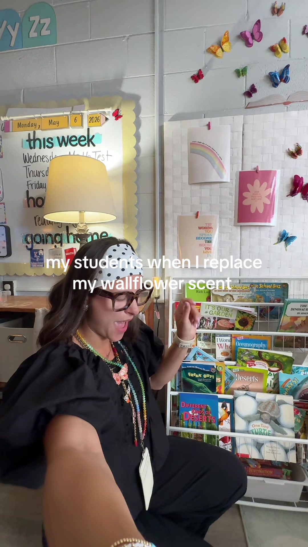 @coolfunhipteacher | AB!!