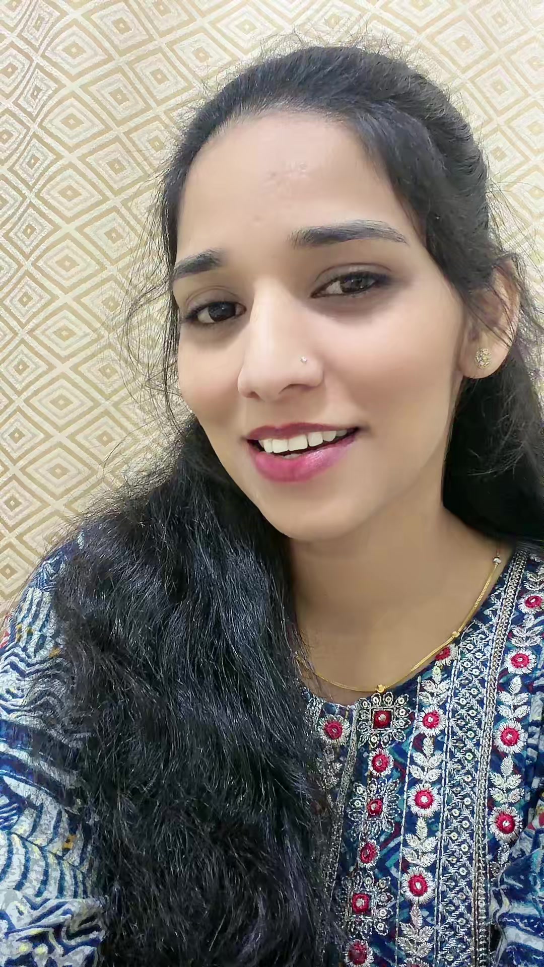 @@Diya