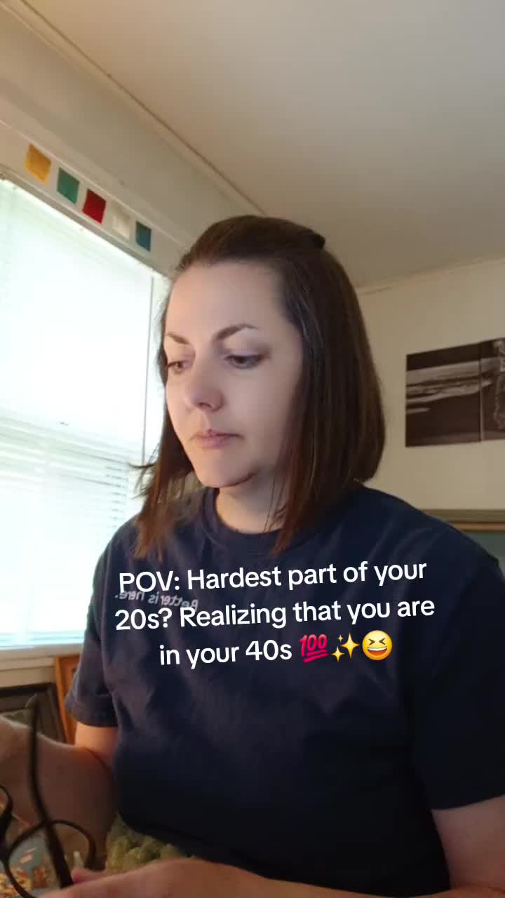 @Laura ✨️❤️