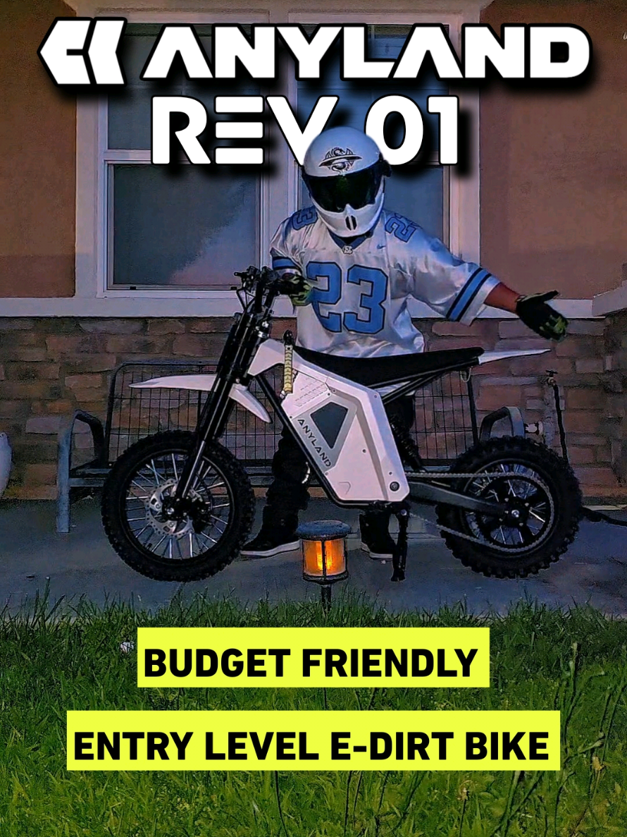 @RevNSk8