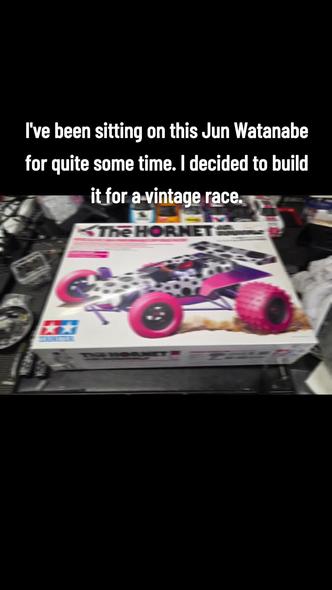@B.B.R/C
