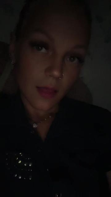 @❤️❤️❤️