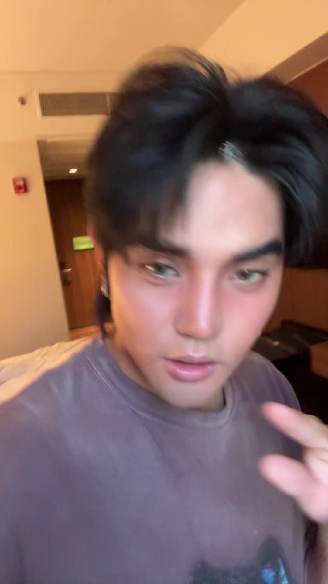 @PABLO