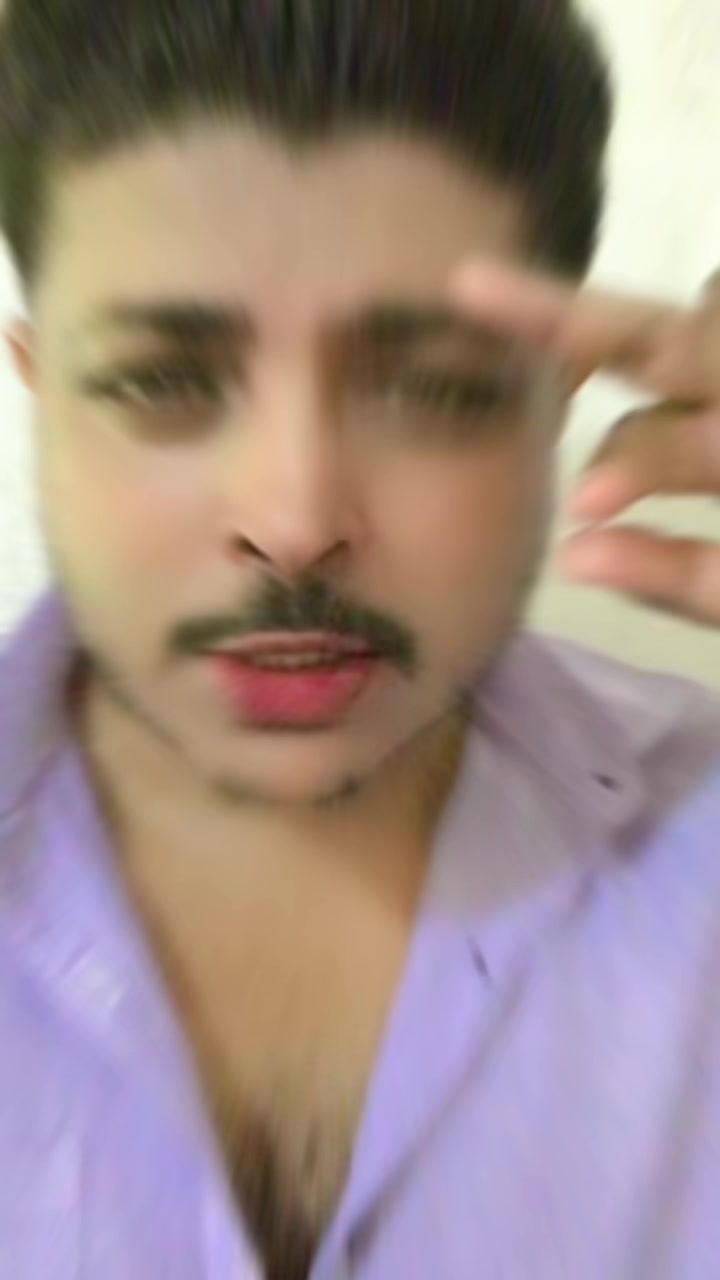 @R.J.
