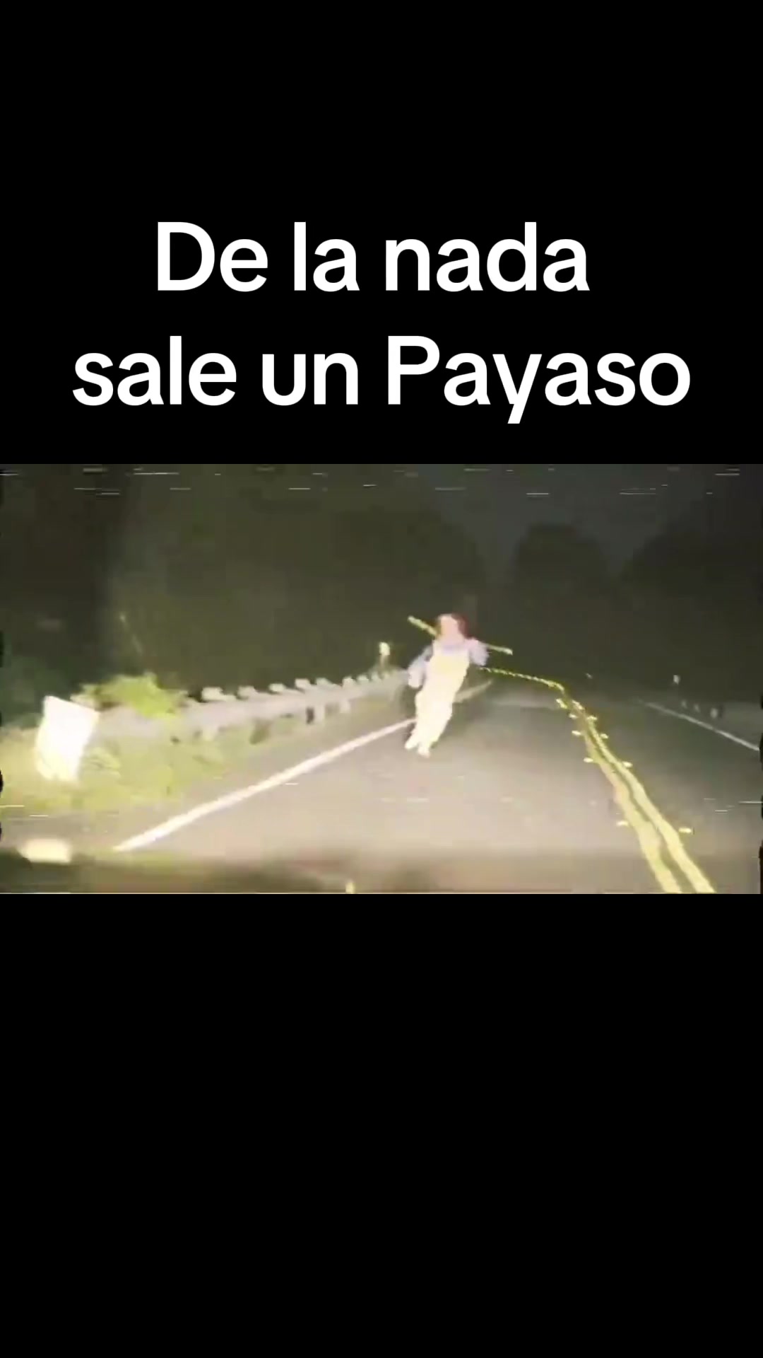 @IRVING GARCIA