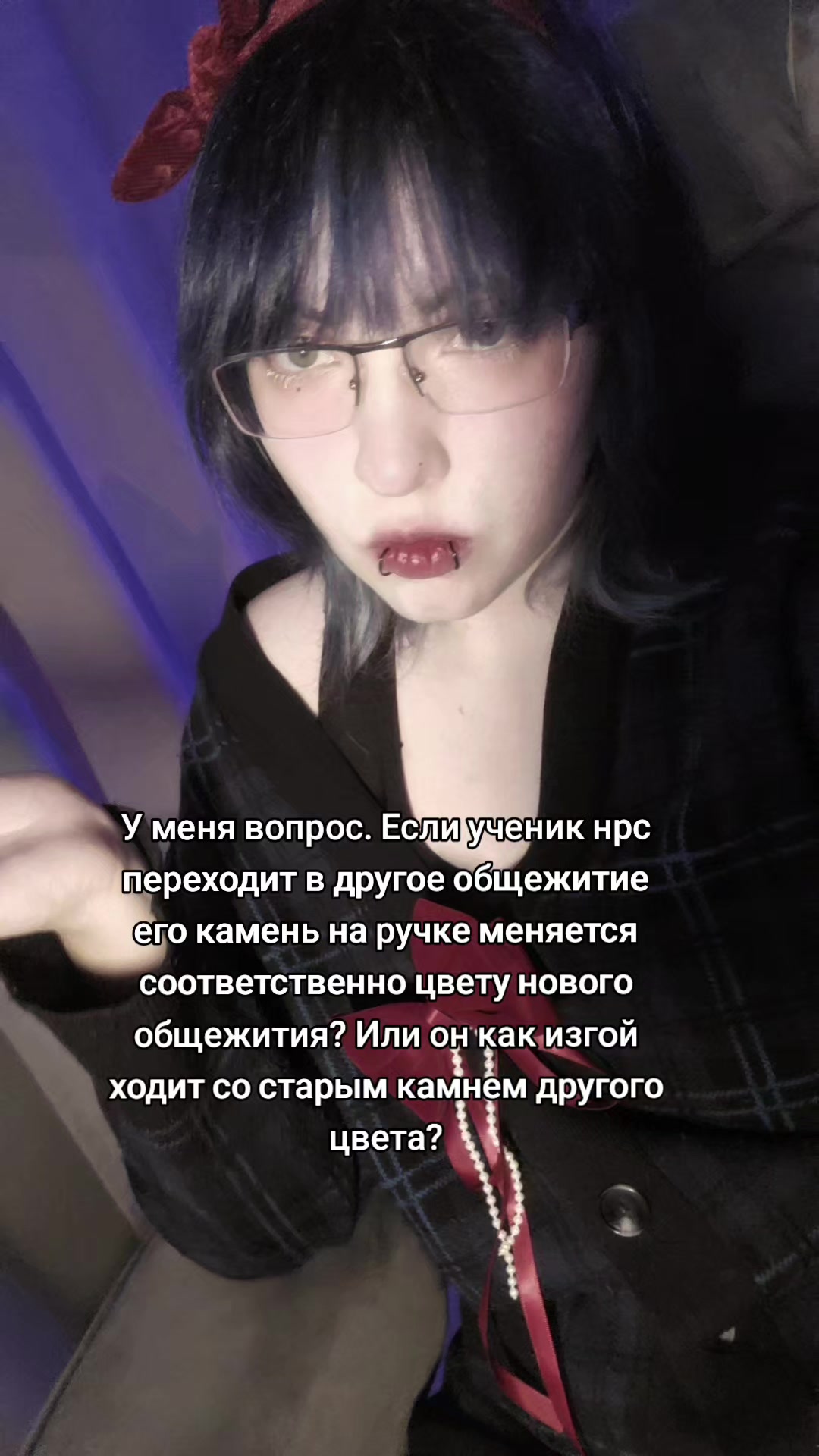 @тгк: у мопса депрессия