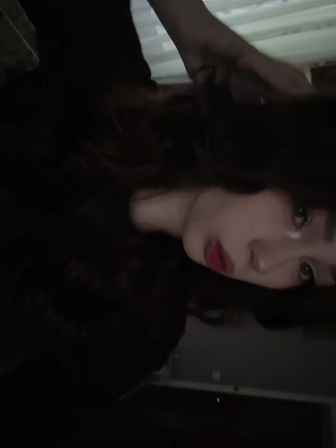 @Yeyu.