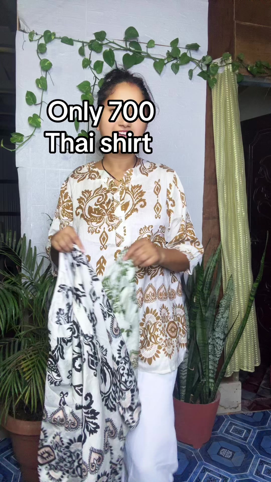 @mrinalcollection