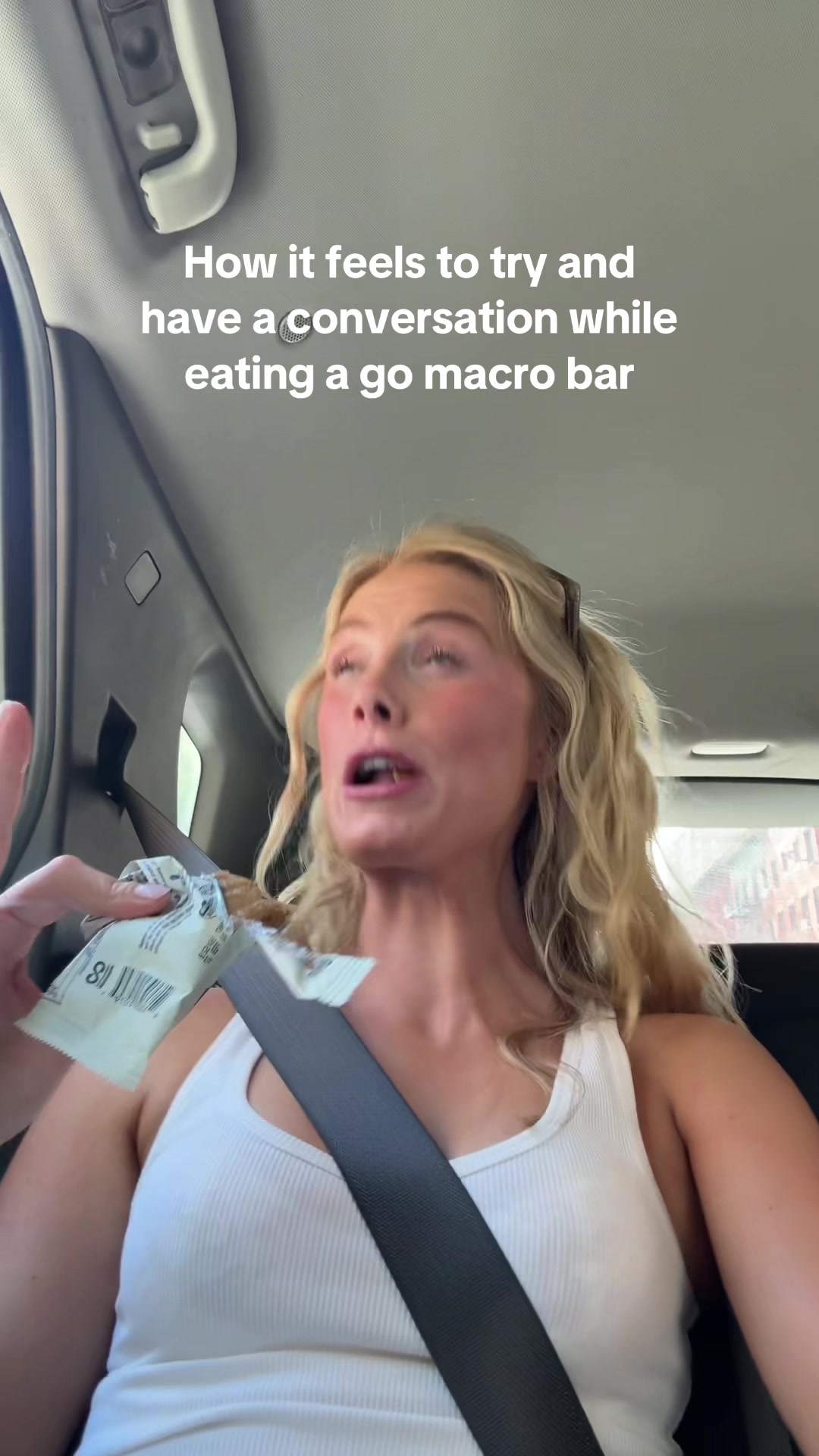 @caitlyngiannini