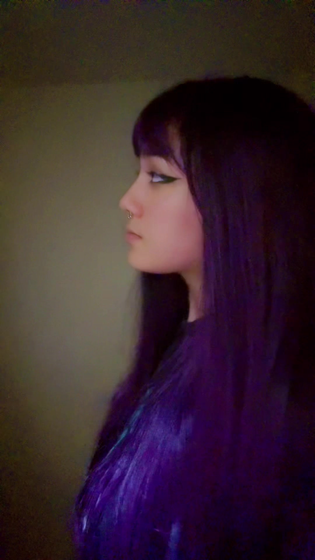 @ItzNemoメ𝟶