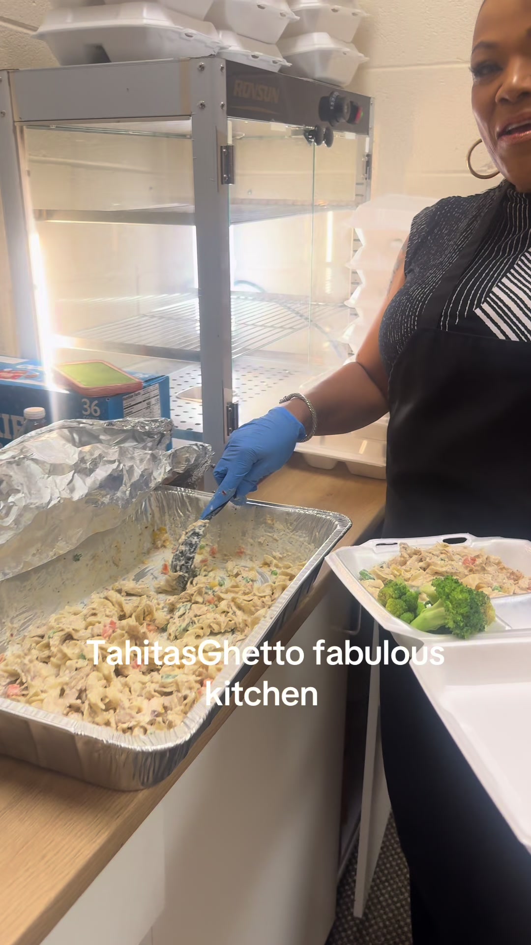 @ghettofabulouskitchen