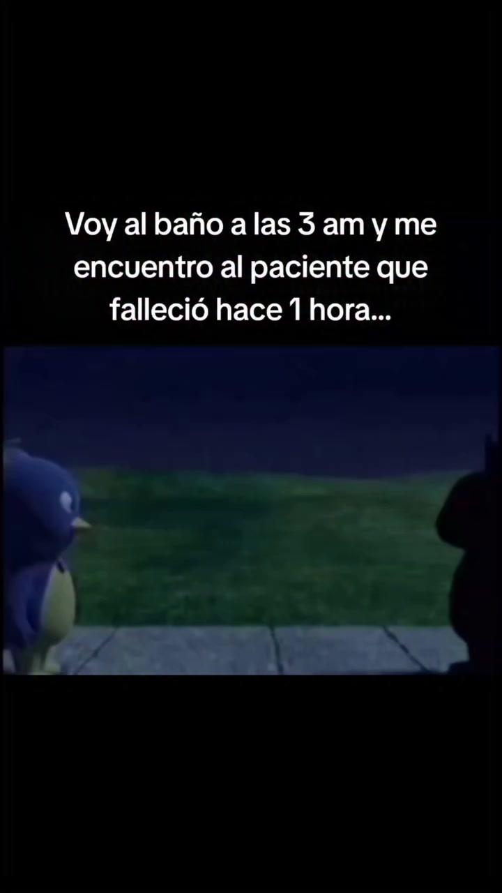 @Kim Motita