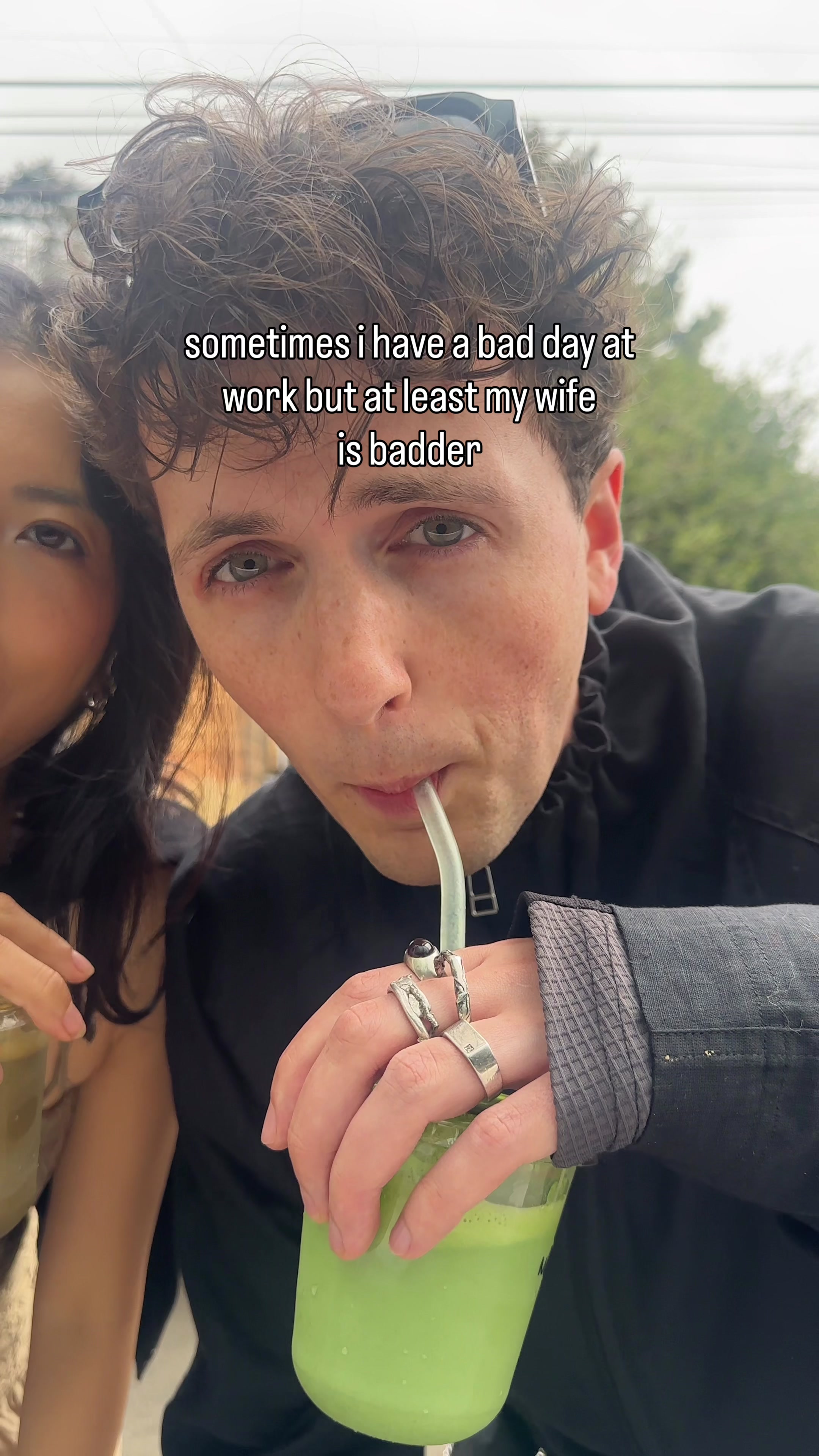@Dr Boden Slagle DMD