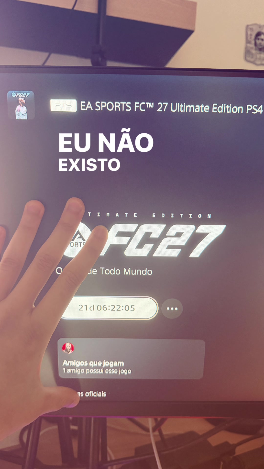 @FifadeCadaDiah