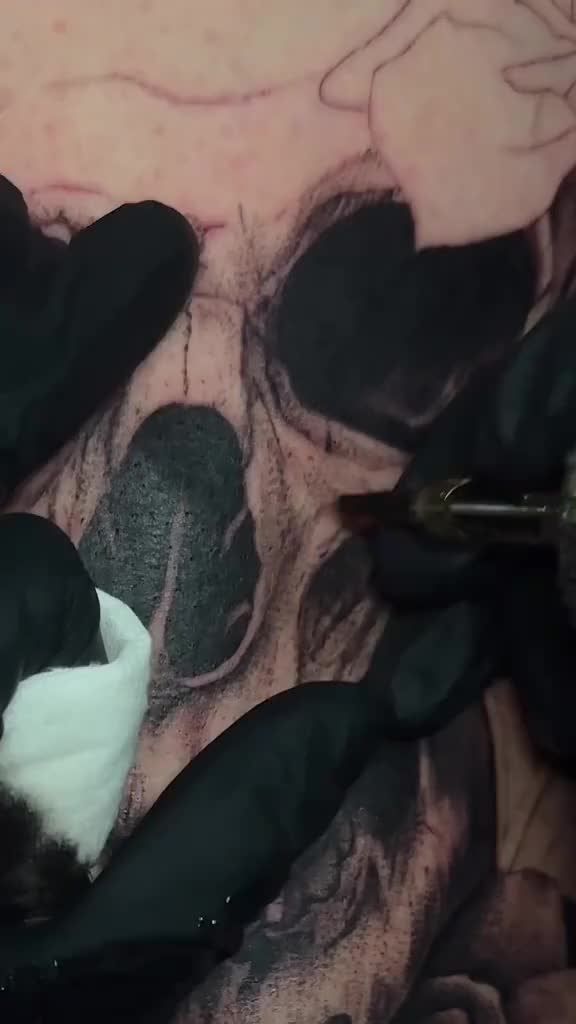 @ياسر الرسام