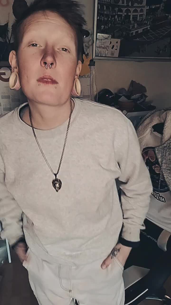 @SunnyLiONArt