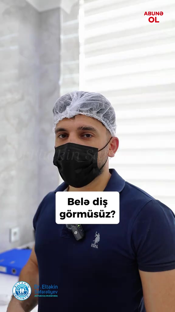 @eltakindentistry