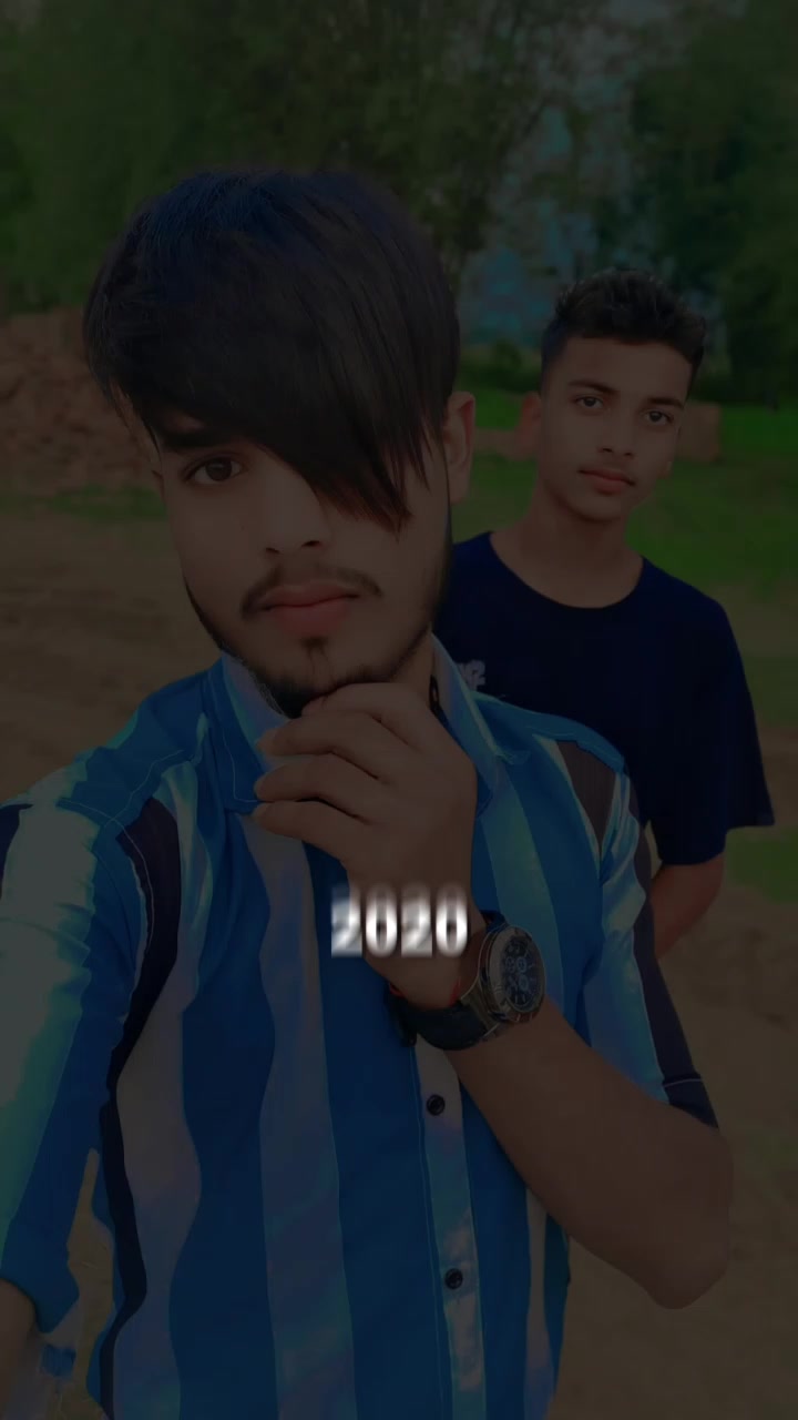 @Gunda 99 🚬🚬
