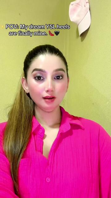 @Sheetal Pandey 🧿