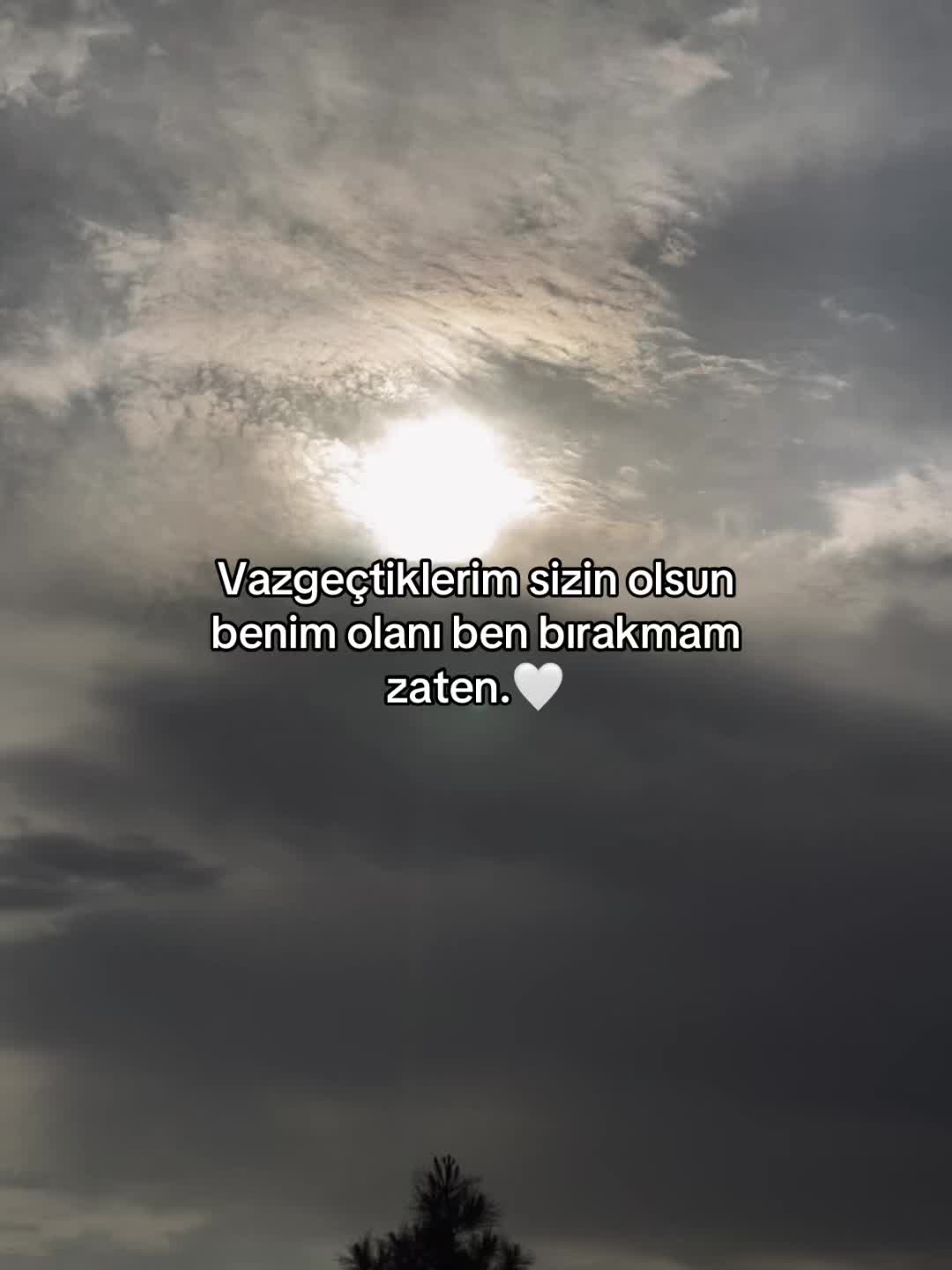 @𝑺𝒉𝒓𝒅𝒗🏌🏻