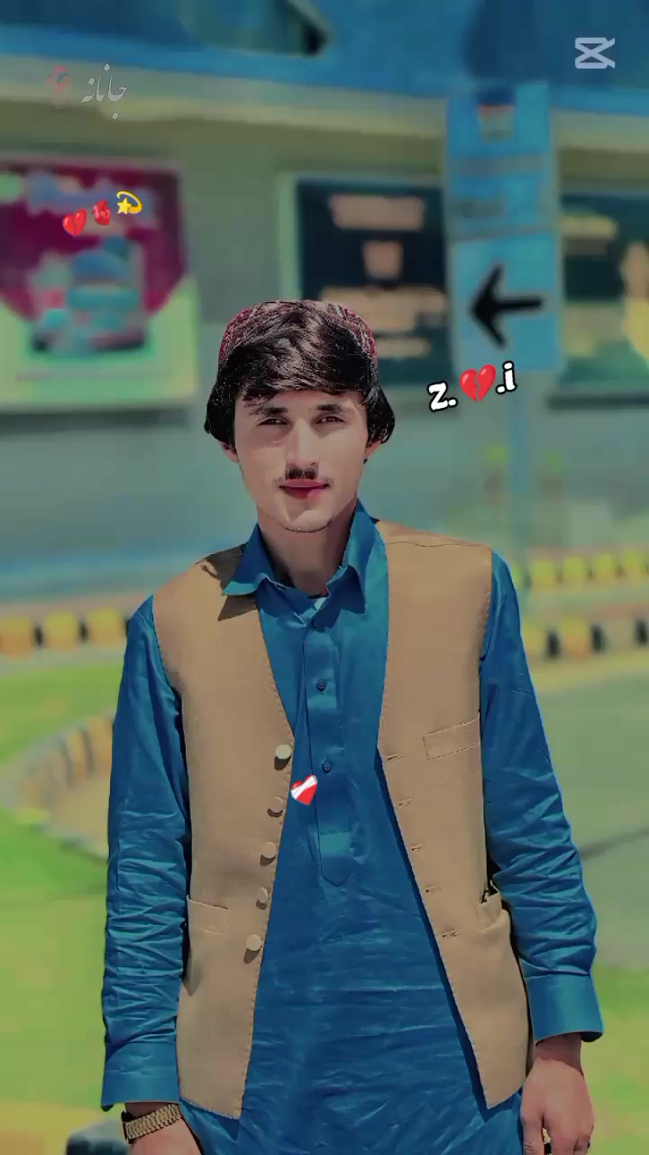 @🌹A.÷💔•زرگوہ.🦅