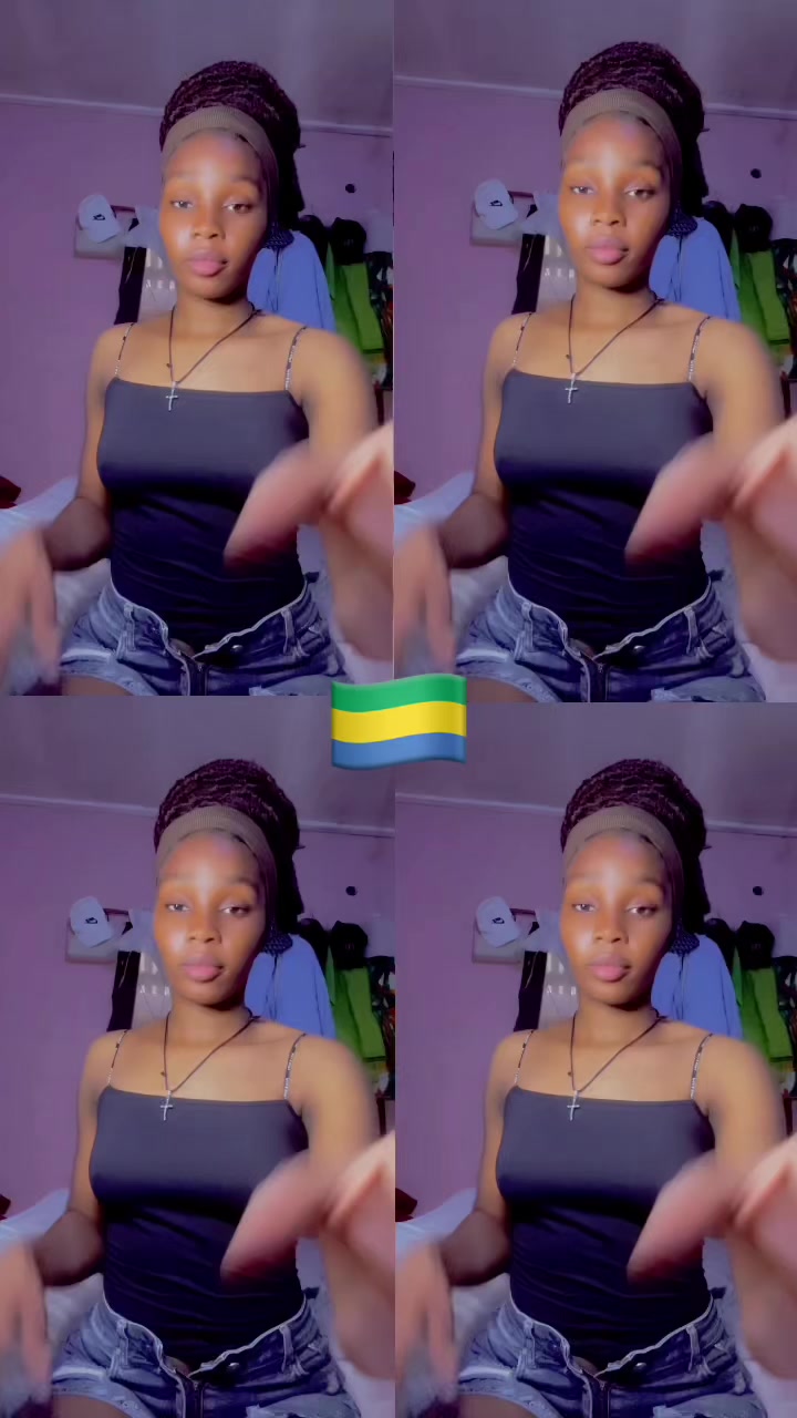 @its.erica78