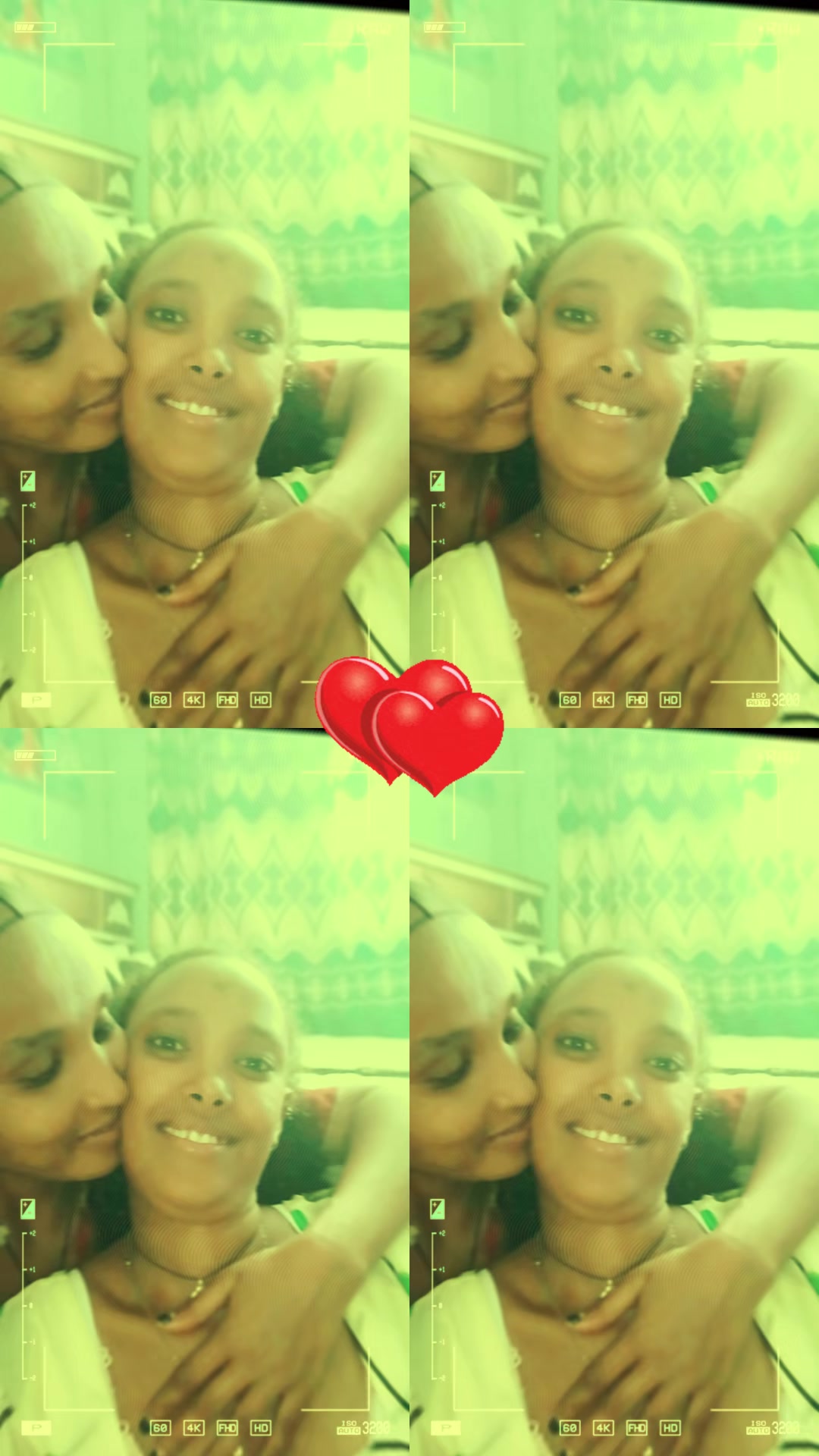 @Hermela