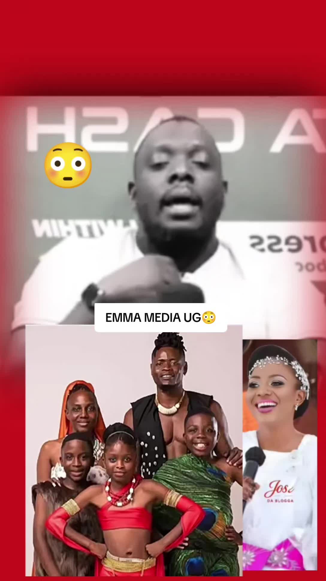 @EMMA MEDIA UG😳