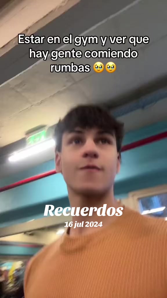 @lichigapp
