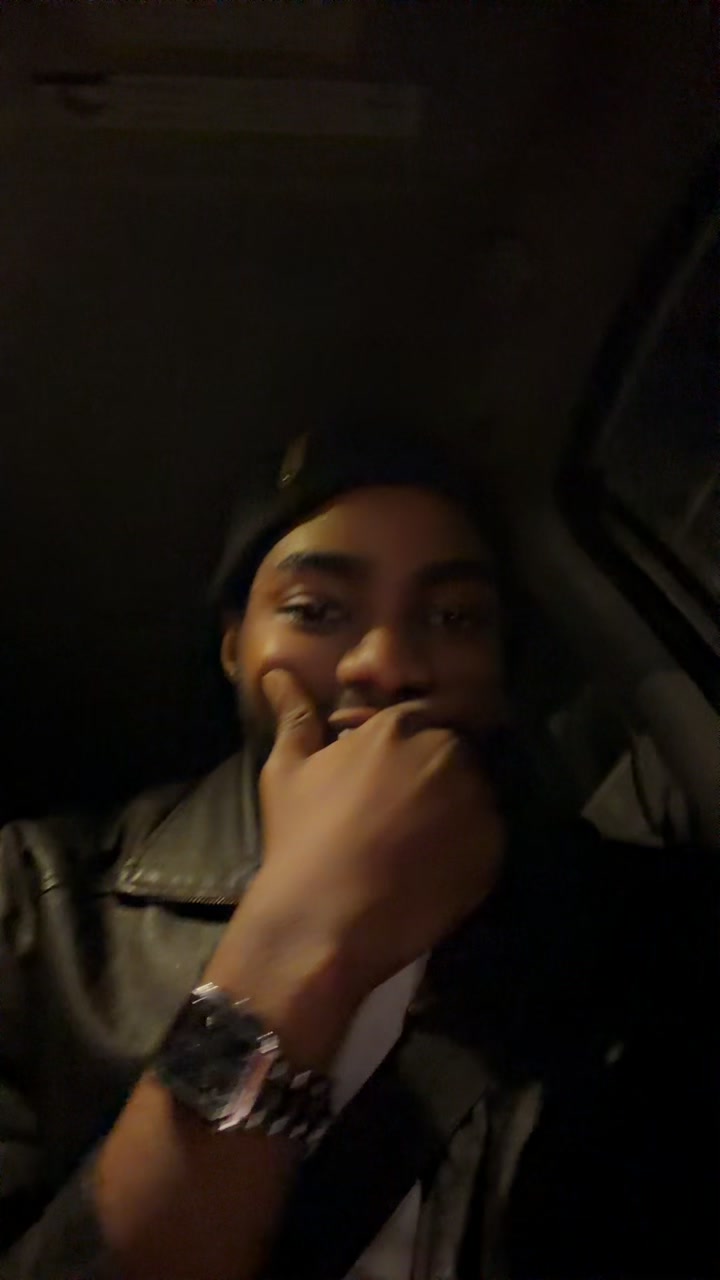 @milli_mighty 🖤🔱