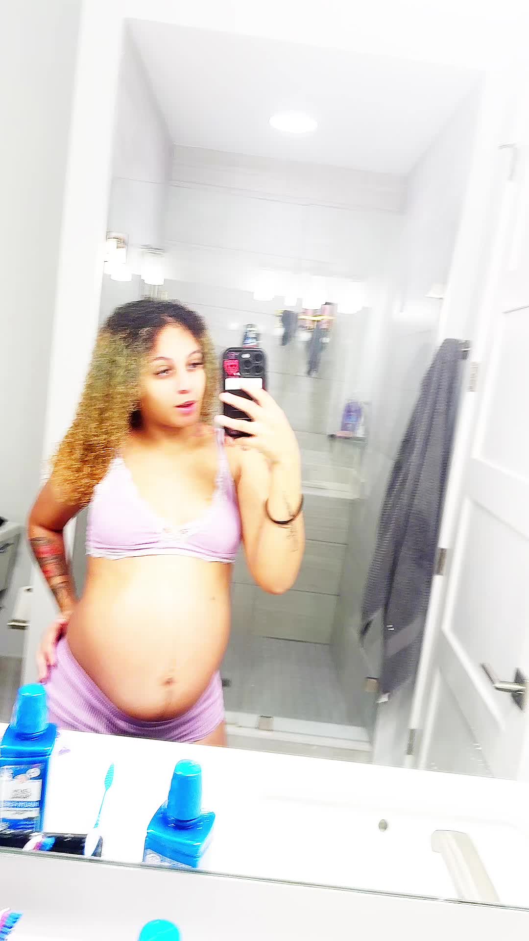 @luhhreddshxt