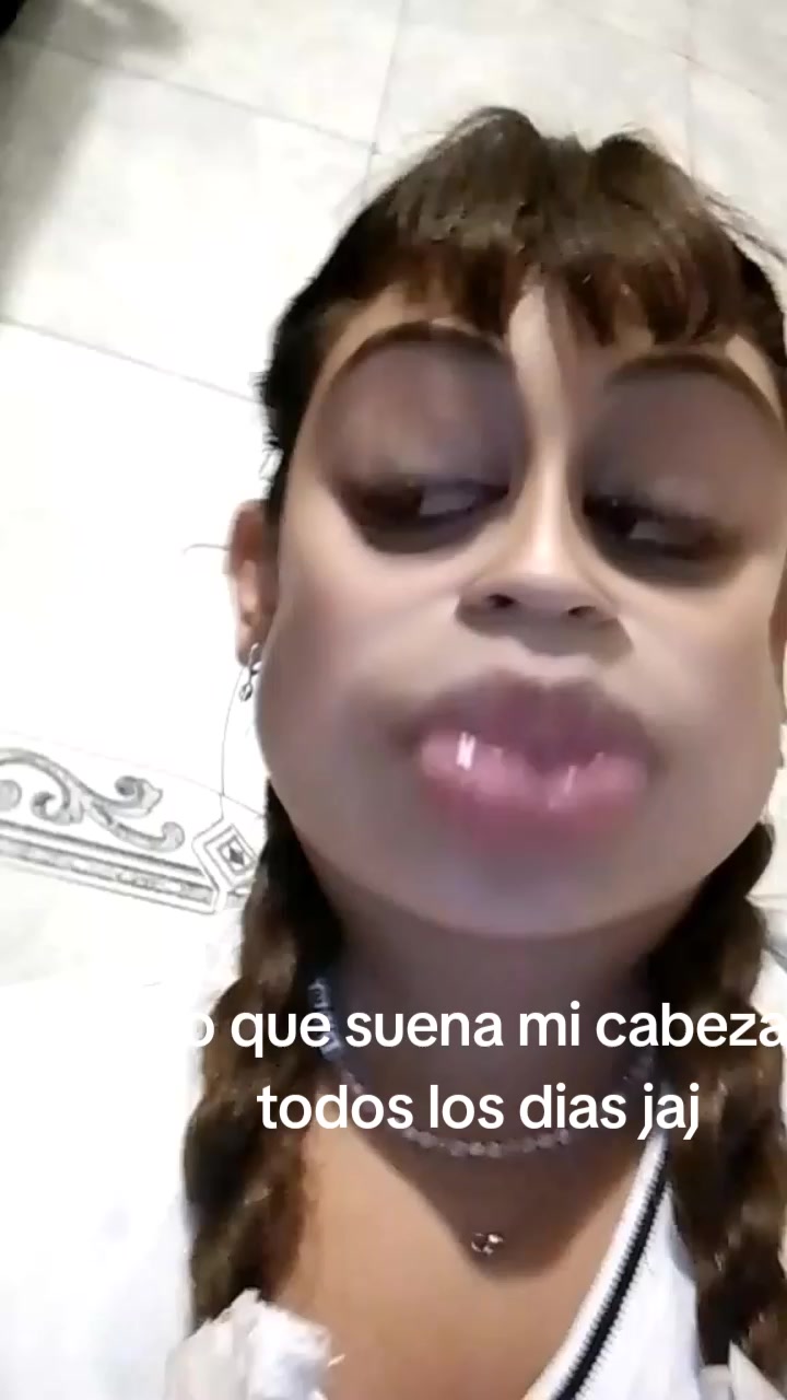 @Emma_ok
