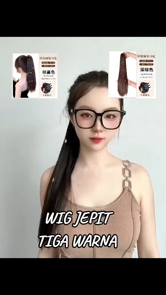 @🇮🇩ayurafitasari🇹🇼