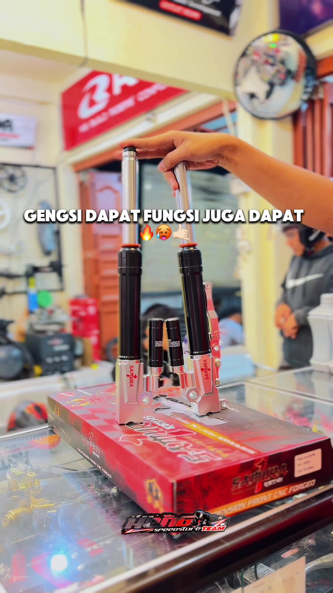 @hengspeedshop